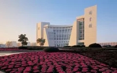 邯郸·学校发电机应用