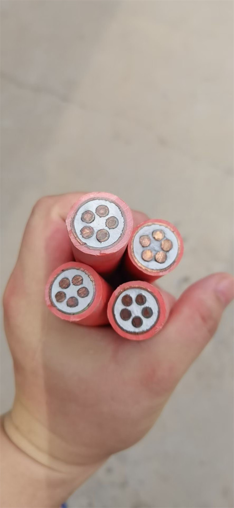 BTLY电缆厂家